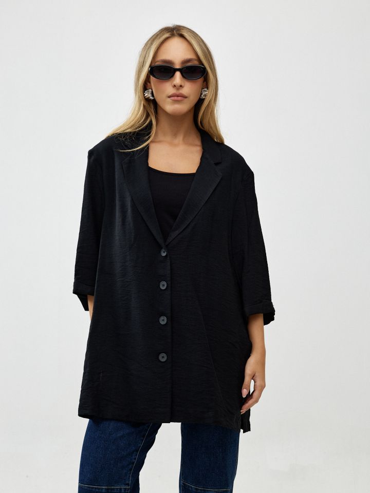 ג`קט שליצים